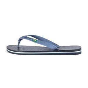 Ipanema CLAS BRASIL II AD, donkergrijs blauw, 47/48 EU