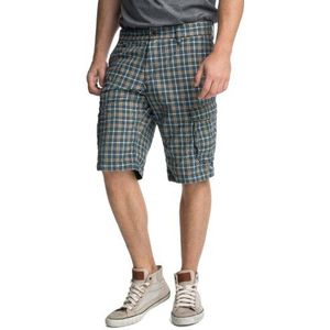 ESPRIT Cargo Shorts voor heren