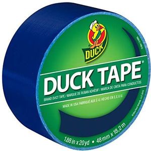 Duck Gekleurd plakband, merk 1265020, 1304959