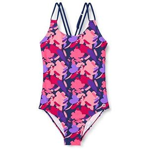 Firefly Amaia Badpak voor meisjes