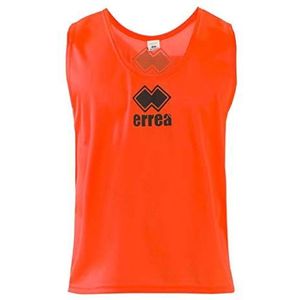 Errea Bib 2003, Unisex trainingspak voor kinderen