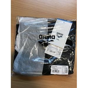 Arena - Dreamhline - Swim Slips - Heren - Chloorbestendig - Sneldrogend