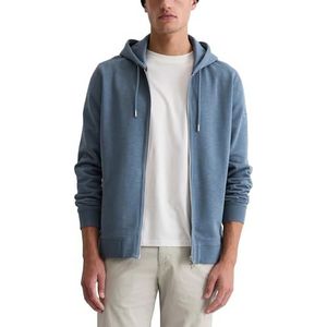 Marc O'Polo 620401557056, 870, S