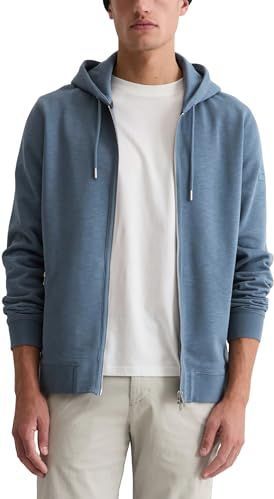 Marc O'Polo 620401557056, 870, S