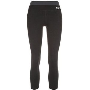 Only Play Dames Bed 3/4 Tights