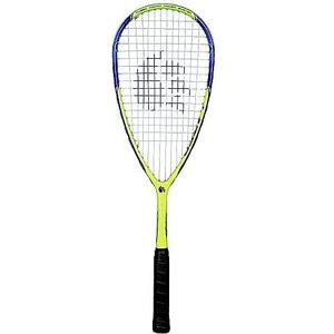 DSC Heren 8904223420725 Tennis, meerkleurig, XL