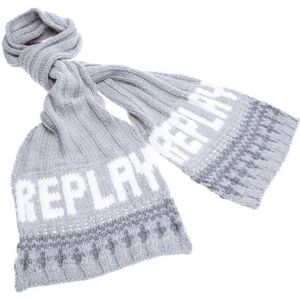 Replay Warm - sjaal - dames - - Taille unique