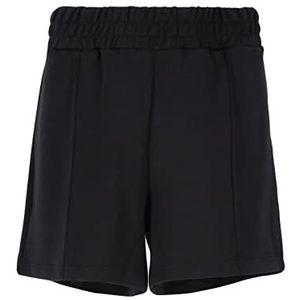 Athlecia Dames Shorts Jacey