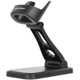 MANHATTAN barcodescanner houder