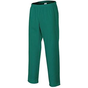 Velilla P2530012 m – Pantalon levensmiddelenindustrie
