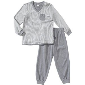 Schiesser Jongens pyjama 139766-202