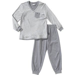 Schiesser Jongens pyjama