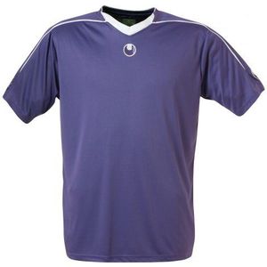 Uhlsport Stream II Shirt, korte mouwen