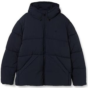 Jack - Waterafstotend - Recycled Nylon - Outdoor Collectie - Regular Fit