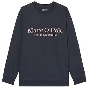 Marc O'Polo 328408854152, 898, 4XL Tall