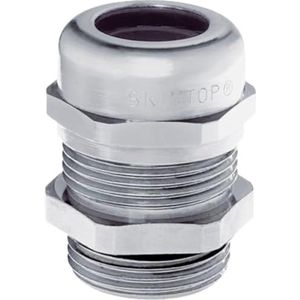 LAPP - 53112020 - Wartel - Messing - 1 stuk