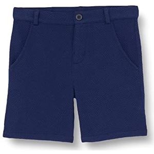 United Colors of Benetton boxershorts voor jongens, Blu 252, 9 Maanden