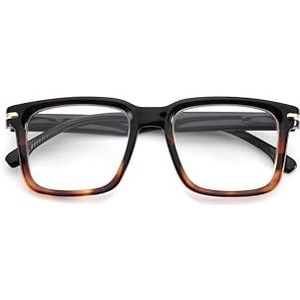 DE TOMASO Leesbril 531-3 zwarte schildpad +2,50, Zwarte schildpad, 2.5 Diottria