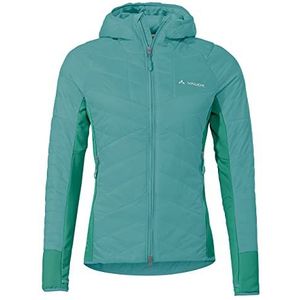 VAUDE Dames Women's Sesvenna Jacket Iv Jacket