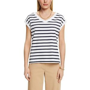 ESPRIT 044EE1K312, wit, XXS