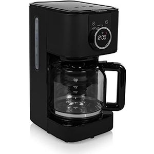 Princess Moments Coffee Maker Wi-Fi 01.246060.01.001 - Smart Coffee Maker