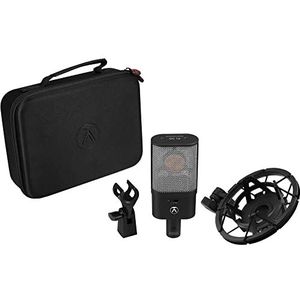 Austrian Audio OC16 Groot membraan niercondensatormicrofoon