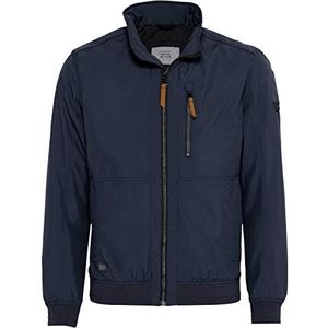 camel active Heren 4306005R49 jas, navy, 58