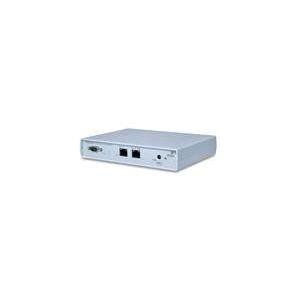 3Com 3CRWXR10095A Wireless Managed Switch WXR100