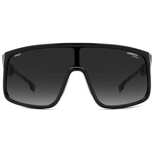 Carrera - Sportieve Zonnebril - Retro Ontwerp - Diversen Kleuren