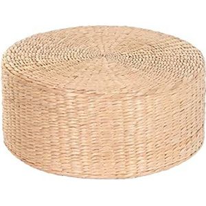 DKD Home Decor Bijzetkast, standaard