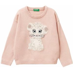 United Colors of Benetton Shirt G/C M/L