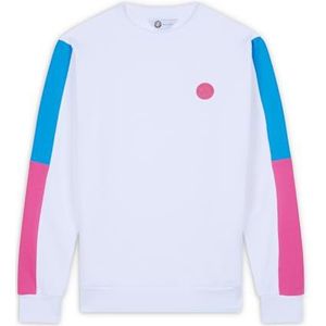 ROLAND-GARROS Pop Energy, sweatshirt, dames