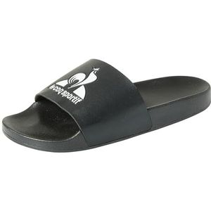 Maat 47 Le Coq Sportif sneakers kopen Lage prijs beslist