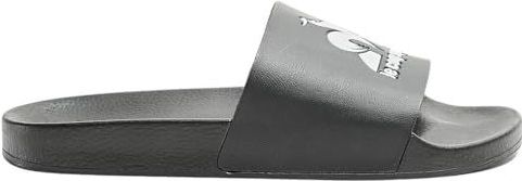 Le Coq Sportif - HF FEF - Teenslippers