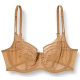 Damesmandbeha Passionata Rodeo