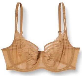 Damesmandbeha Passionata Rodeo