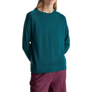 United Colors of Benetton damestrui, Groen, L
