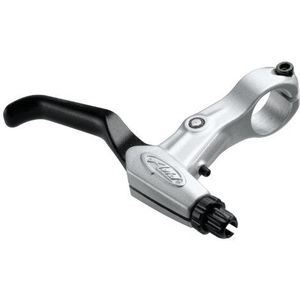 Avid FR -5 - Rem Hendel - Multicolor - Aluminium - 155 g