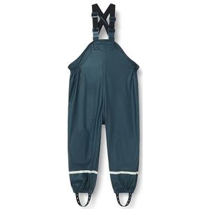 MIMO Jongens regenbroek 34824966-MI01, marine, 92, marineblauw, 92 cm