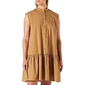 Marc O'Polo Denim Casual damesjurk, 737, XS