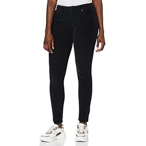 Replay New Luz Skinny Jeans voor dames