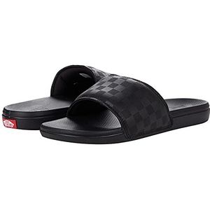 THE NORTH FACE Spacer Air Herenjas