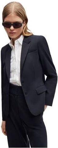 Hugo - Aredana - Blazer