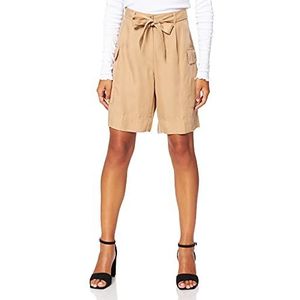GERRY WEBER Edition dames shorts, Sahara, 42
