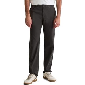 Marc O'Polo Klassieke herenbroek, 985, 31W / 32L