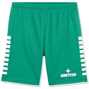 Derbystar Primo broek voor heren