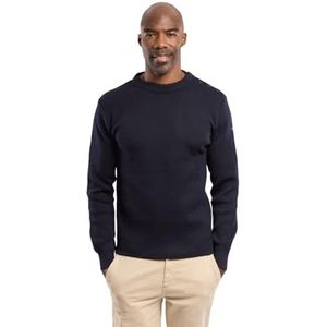 Armor Lux Fouesnant Herentrui, donkerblauw, 32 NL