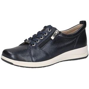 Caprice Dames Sneaker 9-23752-42 883 H-breedte Maat: 40 EU