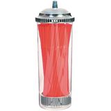 Olympia T267 Stro Dispenser