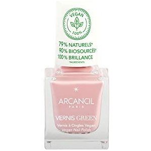 Arcancil Green 300 kersenbloesem, roze